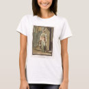 Search for israelite tshirts Fashion