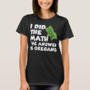 Search for garden sayings tshirts Gardening