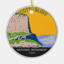 Search for nebraska christmas tree decorations Travel