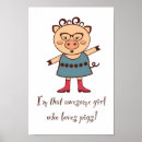 Search for pig love posters Funny