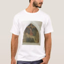Search for fresco jesus tshirts School