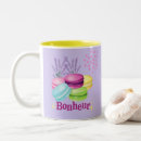 Search for cute macaron mugs Macarons