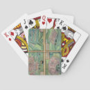 Search for malta playing cards After