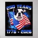 Search for september 11 memorial posters Military