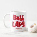 Search for business owner mugs Modern