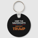Search for anti racism key rings Protest