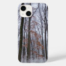 Search for samsung galaxy s7 cases Nature