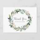Search for flower arrangement cards Green
