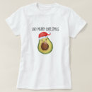 Search for avocado gifts Kawaii