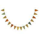 Search for psychedelic bunting flags Groovy