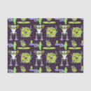 Search for cartoon network tissue paper Pattern
