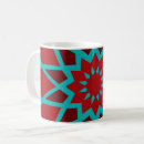 Search for arabic mosaic mugs Moroccan