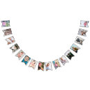 Search for strings design For kids