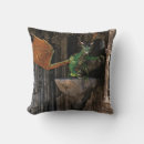 Search for fantasy castle cushions Dragon
