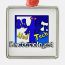 Search for bacteriologist Medical