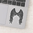 Search for dark angel cases Black