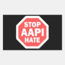 Search for pacific stickers Aapi