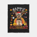 Search for christmas dog blankets Sequin christmas tree sparkly