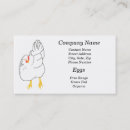 Search for grains business cards Food