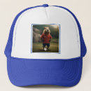 Search for ultimate hats Sports