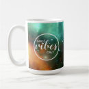 Search for cosmic galaxy mugs Cosmos