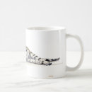 Search for bengal tiger coffee mugs Big