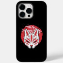 Search for kitsune iphone cases Japanese