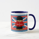 Search for royal guard mugs British