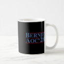 Search for alexandria mugs Politics