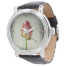 Search for stem watches Green