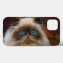 Search for fluffy cat iphone cases Animal