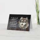 Search for wolf packs cards Wolves