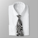 Search for crazy ties Design