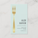 Search for cutlery Restaurant