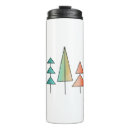 Search for mid century modern travel mugs Retro