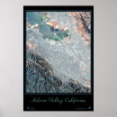 Search for silicone posters California