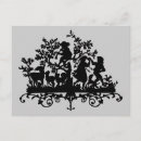 Search for children dancing postcards Vintage