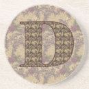 Search for d coasters Floral