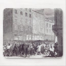 Search for rioting electronics French