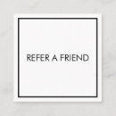 Search for referral cards Share the love