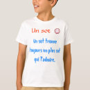 Search for christmas boys tshirts Birthday