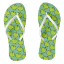 Search for cartoon thongs Illustration