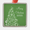 Search for dazzle christmas tree decorations Glam
