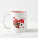 Search for bunny hug mugs Cute