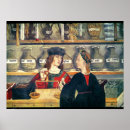Search for merchant art Italian