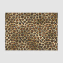 Search for animal print tissue paper Copper