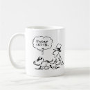 Search for walkie mugs Dog