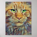 Search for green eyes posters Portrait
