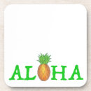 Search for aloha barware Beach