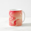 Search for coral flowers mugs Drawing